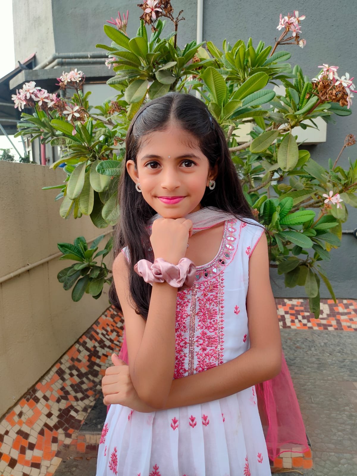 Ananya Photo 3