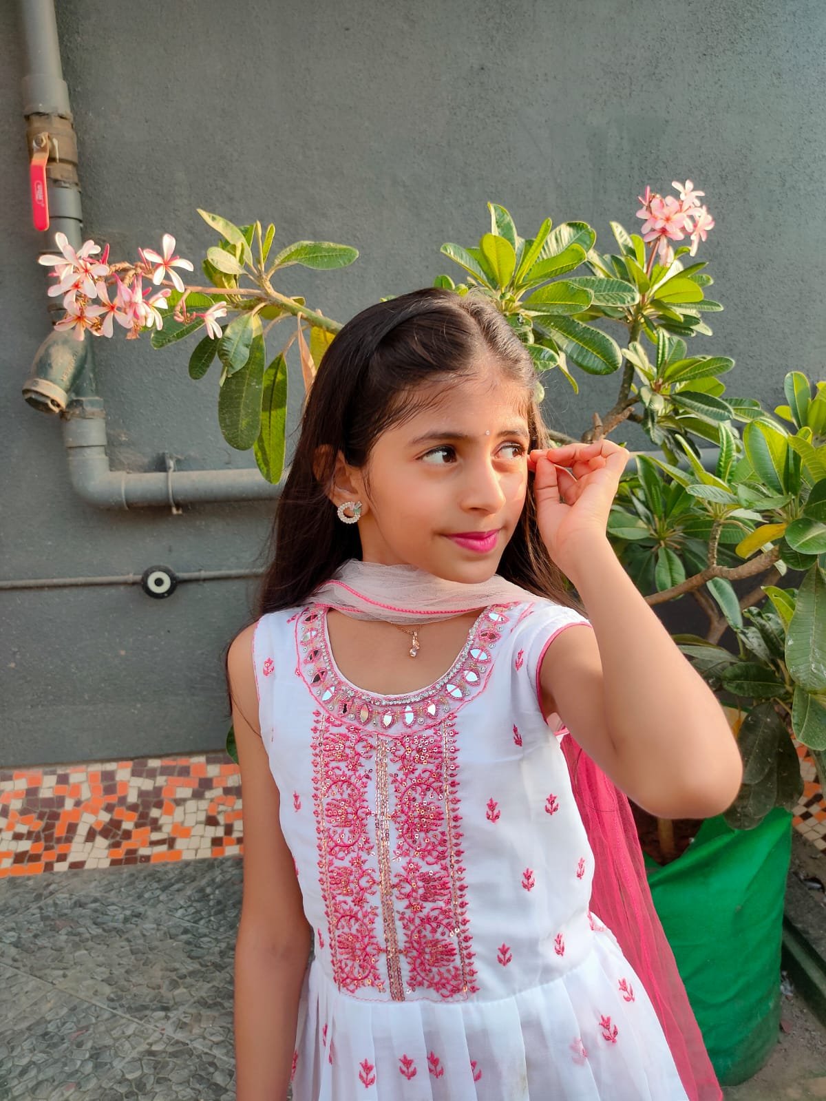 Ananya Photo 1