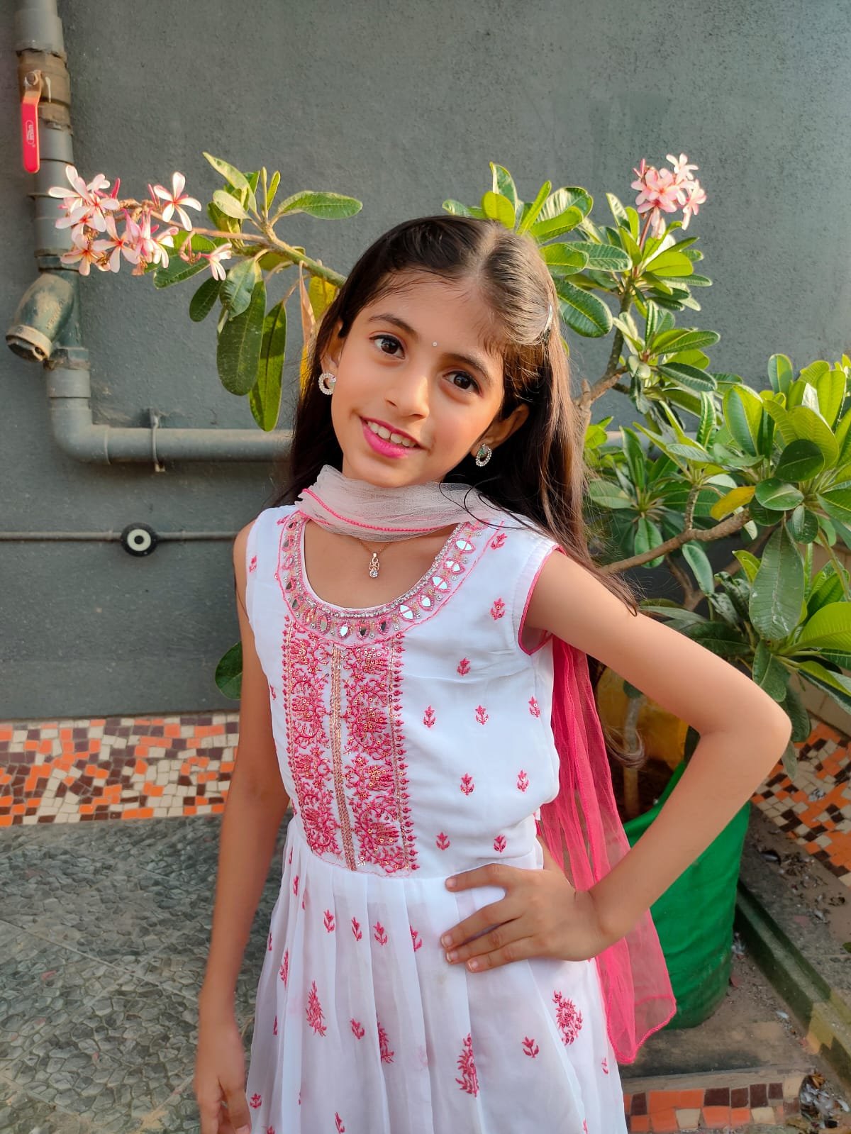 Ananya Photo 2