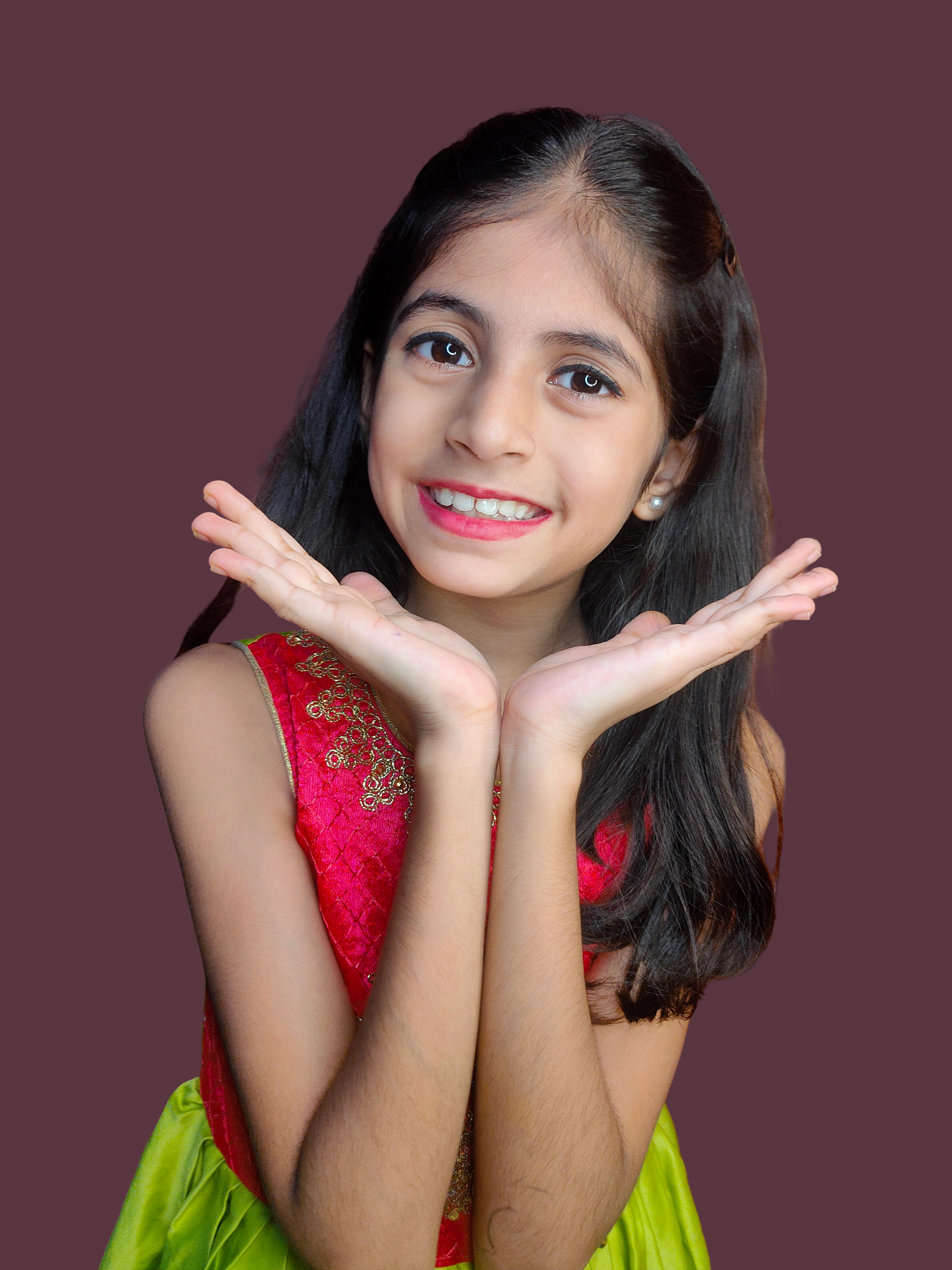 Ananya Photo 3